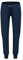 Erima Sweathose, 250245, New Navy, 36