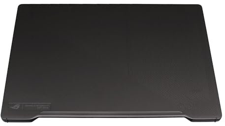 Asus ROG Zephyrus G14 GA401IH original Displaydeckel 35,6cm (14 Zoll) schwarz