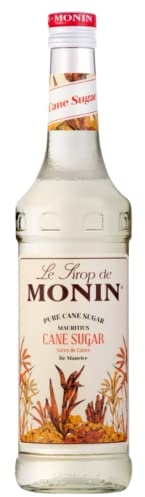 Sirop - Sucre de canne - 70cL