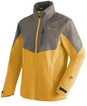 Maier Sports Herren Halny M Outdoorjacke