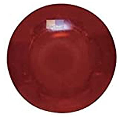 Cache voyant rouge d'origine Four, cuisinière 481946279749 WHIRLPOOL