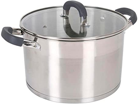 Olla Acero 3L (18 cm)