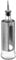 5five - bouteilles huile vinaigre métal 0,5l