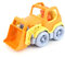 Green Toys Scooper Bauwagen - CB2