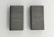 1 par de carbones de motor para Bosch PEX 220 A, GSB 13 RE, PKS 40, PSB 500,550,600,650,PST600,650,670,680,700,750,7000,800,900,GBM 6 Escobillas de carbón