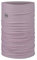 BUFF®| Schlauchschal CoolNet UV® Insect Shield Männlich Weiblich Erwachsene Flexibel, UPF50-Schutz, Leicht, Dehnbar, Recyceltes Material, Insektenabweisend, Sommer, Einheitsgröße, Rosa