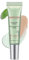 Color Correcting CC Cream, Getönte Gesichtscreme mit Centella Asiatica - Verbessert den Teint & Spendet Feuchtigkeit - mit LSF 25- Korean Make Up Fondation, Koreanische Pflege (Grün, 15g)