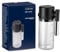 Milk Container Replacement AS00005733 – Compatible with DeLonghi Magnifica Evo ECAM290 Series and More