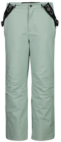 CMP 3W15994 Pants 12 Years
