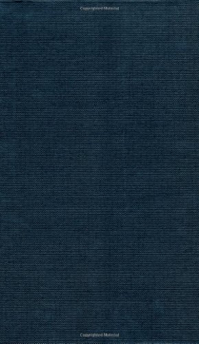 Spain, 1808-1975 (Oxford History of Modern Europe)