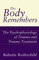 The body remembers: the psychophysiology of trauma and trauma treatment