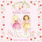 Princess Poppy: Ballet Shoes (Princess Poppy Picture Books)