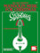 Evergreen - Mandolin Music for Christmas