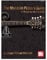 The Mandolin Picker's Guide to Bluegrass Improvisation: Includes Online Audio