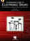 The Beginner's Guide To Electronic Drums: Lehrmaterial, Noten, CD für Schlagzeug (Book & CD): An Introduction to Electronic Drums and Percussion