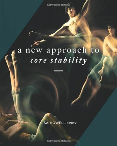 A New Approach to Core Stability (The Ballet Blog - Performance Enhancement Programs)