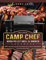 Delicious Camp Chef Wood Pellet Grill & Smoker Cookbook: 600 Delicious and Mouthwatering Pellet Grilling BBQ Recipes For Your Whole Family