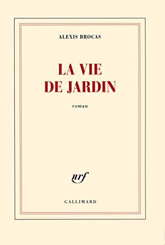 GALLIMARD