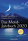 Das Mond-Jahrbuch 2020: Das Original. Mit Tätigkeitssymbolen