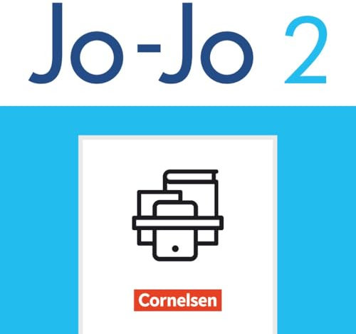 Jo-Jo Sprachbuch|NULL|Allgemeine Ausgabe 2024|2. Schuljahr|NULL|NULL|Produktpaket Lateinische Ausgangsschrift|Schulbuch und Arbeitsheft