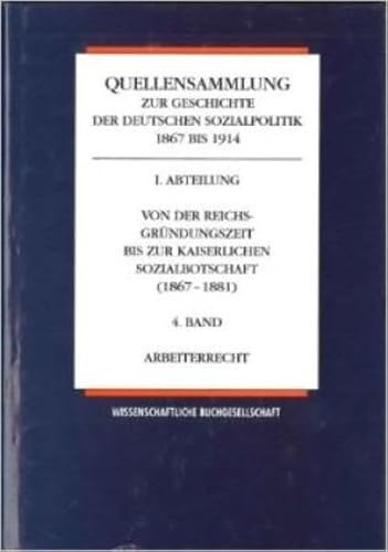 Quellenkunde zur deutschen Geschichte der Neuzeit von 1500 bis zur Gegenwart, Bd.2, Dreißigjähriger Krieg und Zeitalter Ludwigs XIV. (1618-1715)