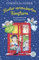 Hinter verzauberten Fenstern: Eine geheimnisvolle Adventsgeschichte | Adventsbuch für Kinder ab 7 Jahren │ Der Weihnachtsklassiker von Cornelia Funke