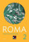 Roma A / ROMA A Wortschatztraining 2: Zu den Lektionen 13-24