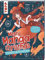 Merry Manga Christmas. Das Adventskalender-Buch: 24 Tage Manga zeichnen mit dem Mitmach-Adventskalender. 24 verschlossene Seiten zum Auftrennen, starte direkt im Buch!