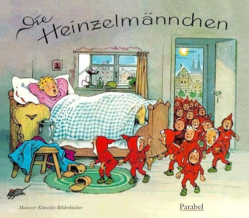 Beltz & Gelberg
