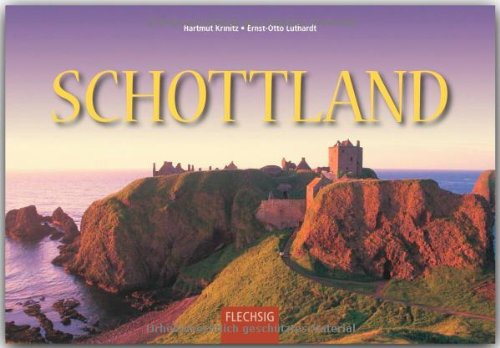 Flechsig Verlag