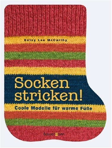 Bassermann