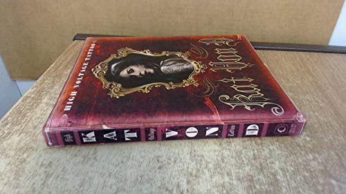 Kat Von D: High Voltage Tattoo | Deutsche Ausgabe