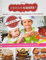 Kinderleichte Becherküche Band 2- Ergänzungsexemplar ohne Messbecher mit 10 Rezepten, Leckere Backideen für Kinder, Bekannt aus Die Höhle der Löwen: ... Backen und Kochen für Kinder ab 3 Jahren)