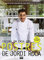 Cocina En Casa Los Postres De Jordi Roca