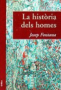La històrica dels homes
