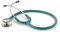 ADC Adscope 603 - Stethoskop - Teal/grünblau