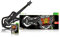 Guitar Hero: Warriors of Rock inkl. Gitarren-Controller