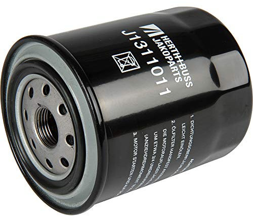 Herth+Buss J1311011 Ölfilter