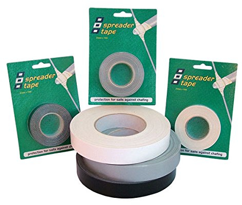 DUCKTAPE Gewebeband 25mm x 10m WEISS