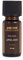 pajoma Duftöl 10 ml, Apfel-Zimt - Golden Line | feinste Parfümöle für Aromatherapie/Duftlampe | Premium Qualität