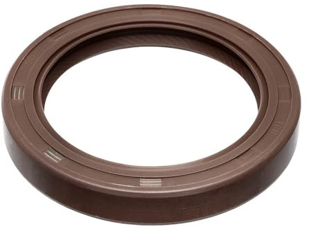 Ajusa 15025000 Shaft Seal crankshaft