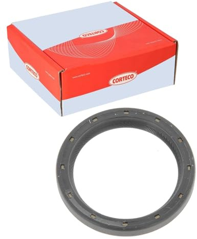 Corteco 01031573B Oil Seal for Manual Gearbox