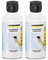 1 Liter Kärcher Glasreiniger Konzentrat RM 500 - 2 x 500 ml