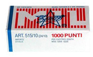 Zelda Bomboniere 0305151001