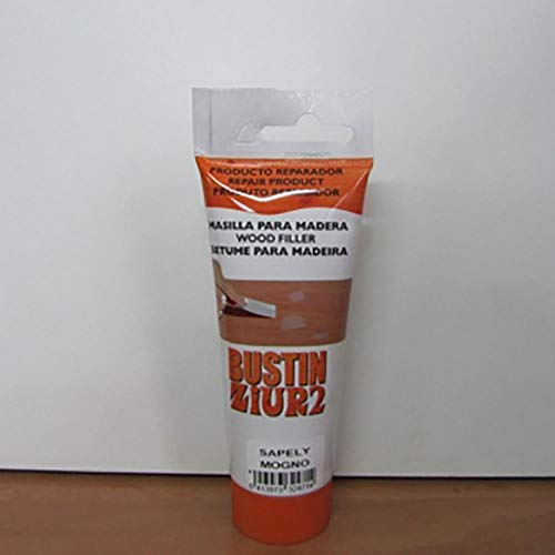 Bakar Reparaturkitt für Holz, 120 g, Pinie