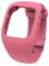 Polar Armband A300, Pink, 91054247