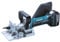 Makita DPJ180RMJ - Rozadora eléctrica