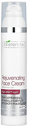 BIELENDA Korrekturcreme und Anti-Imperfektionen, 100 ml