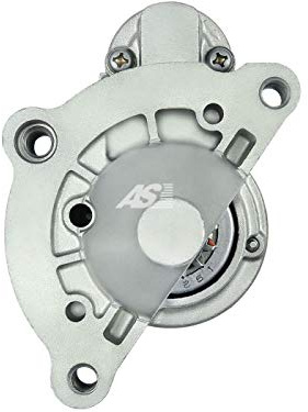 AS-PL S5295PR Starter Motor