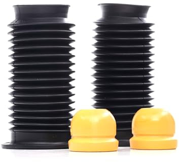 BILSTEIN 11-270317 Wheel Suspensions